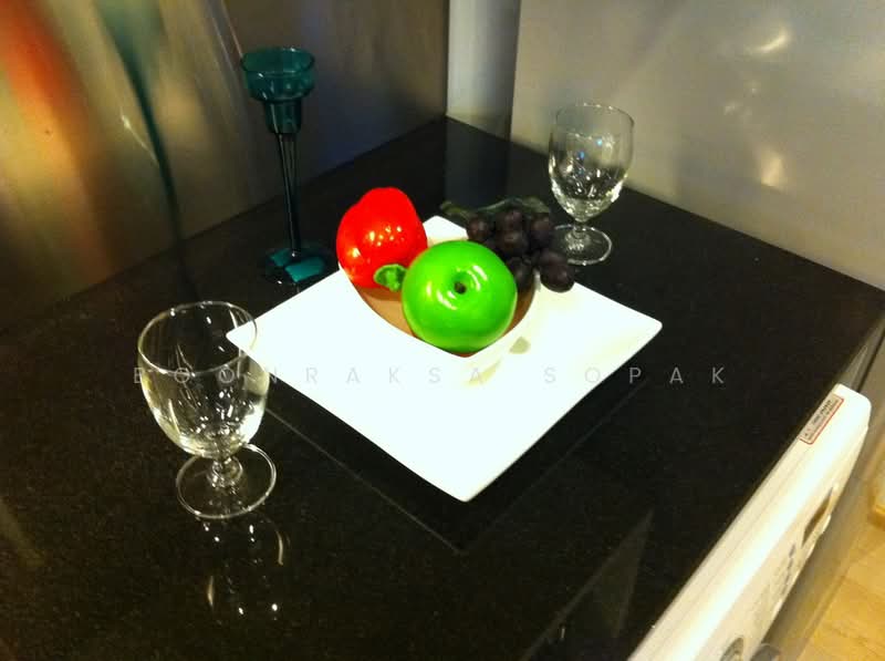 Noble Remix : โนเบิล รีมิกซ์, กรุงเทพ, 772 ซอย สุขุมวิท 36 ถนนสุขุมวิท, คลองตัน, คลองเตย, กรุงเทพ, 45 ตร.ม., คอนโด ให้เช่า, โดย Boonraksa Sopak, 500266573 - DDproperty.com