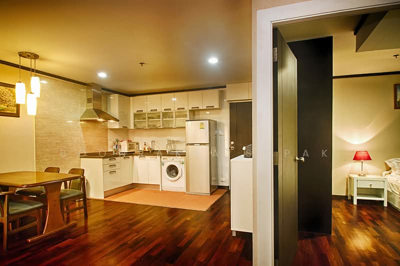 Noble Remix, Bangkok, 772 Soi Sukhumvit 36, Sukhumvit Road, Khong Tan, Khlong Toei, Bangkok, 1 Bedroom, 45 sqm, Condo For Rent, by Boonraksa Sopak, 500266573 - DDproperty.com