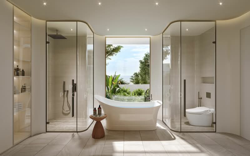 undefined, Phuket, Karon, Muang Phuket, Phuket, 4 Bedrooms, 514 sqm, Villa For Sale, by Pitiyaporn Pornkhuntod, 500266577 - DDproperty.com