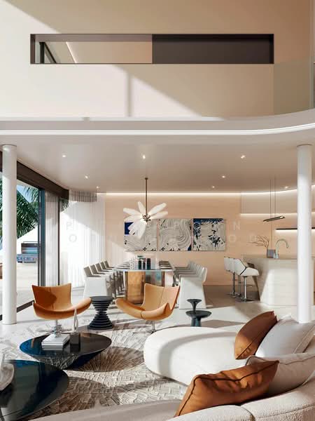 undefined, Phuket, Karon, Muang Phuket, Phuket, 4 Bedrooms, 514 sqm, Villa For Sale, by Pitiyaporn Pornkhuntod, 500266577 - DDproperty.com