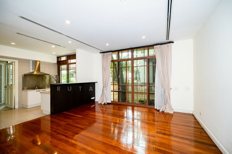 Baan Sansiri Sukhumvit 67 : บ้านแสนสิริ สุขุมวิท 67, กรุงเทพ, 32 ซอย สุขุมวิท 67, พระโขนงเหนือ, วัฒนา, กรุงเทพ, 394 ตร.ม., บ้านเดี่ยว ขาย, โดย Kanrutai Dawruang, 500266578 - DDproperty.com