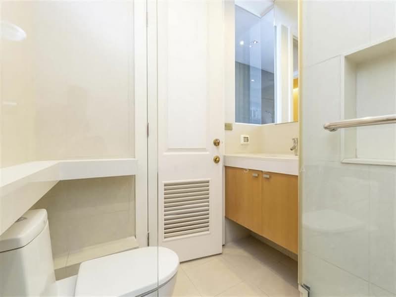 Athenee Residence, Bangkok, 65 Witthayu Road, Lumphini, Pathum Wan, Bangkok, 3 Bedrooms, 198 sqm, Condo For Rent, by Boonraksa Sopak, 500266583 - DDproperty.com