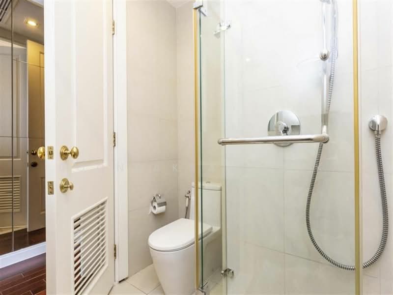 Athenee Residence : แอทธินี เรสซิเด้นซ์, กรุงเทพ, 65 ถ.วิทยุ, ลุมพินี, ปทุมวัน, กรุงเทพ, 198 ตร.ม., คอนโด ให้เช่า, โดย Boonraksa Sopak, 500266583 - DDproperty.com