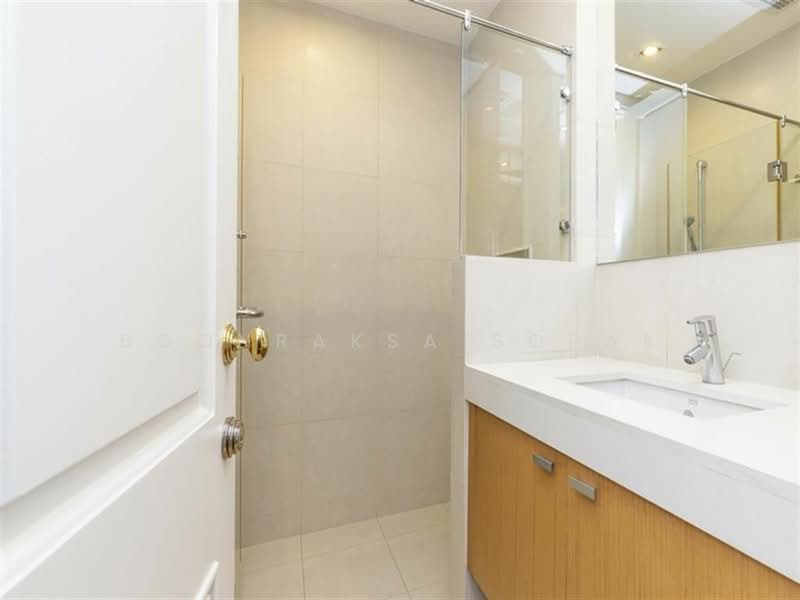 Athenee Residence : แอทธินี เรสซิเด้นซ์, กรุงเทพ, 65 ถ.วิทยุ, ลุมพินี, ปทุมวัน, กรุงเทพ, 198 ตร.ม., คอนโด ให้เช่า, โดย Boonraksa Sopak, 500266583 - DDproperty.com