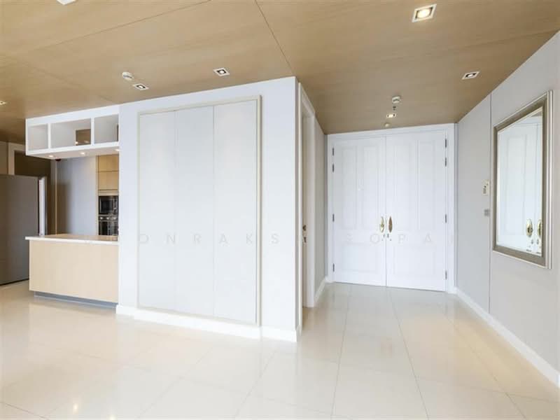 Athenee Residence, Bangkok, 65 Witthayu Road, Lumphini, Pathum Wan, Bangkok, 3 Bedrooms, 198 sqm, Condo For Rent, by Boonraksa Sopak, 500266583 - DDproperty.com