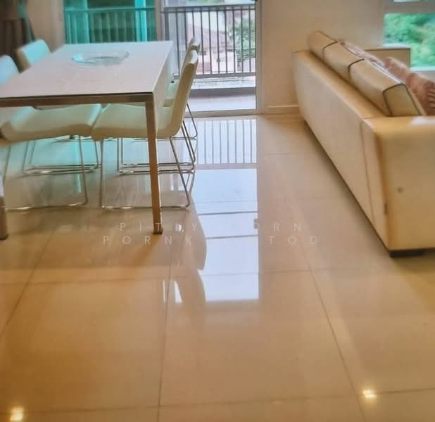 Centrio Chonburi, Chon Buri (Pattaya), 188/2 Soi Nartmontasevee 30/4, Samed, Muang Chon Buri, Chon Buri (Pattaya), 2 Bedrooms, 60 sqm, Condo For Sale, by Pitiyaporn Pornkhuntod, 500266584 - DDproperty.com