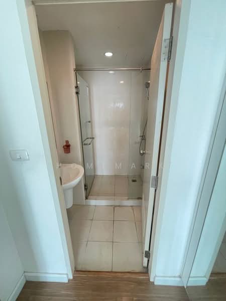 iCondo Sukhumvit 105, Bangkok, 20 Soi Lasalle 19,  Sukhumvit 105 Road, Bang Na, Bang Na, Bangkok, 2 Bedrooms, 50 sqm, Condo For Sale, by Homemark, 500266585 - DDproperty.com