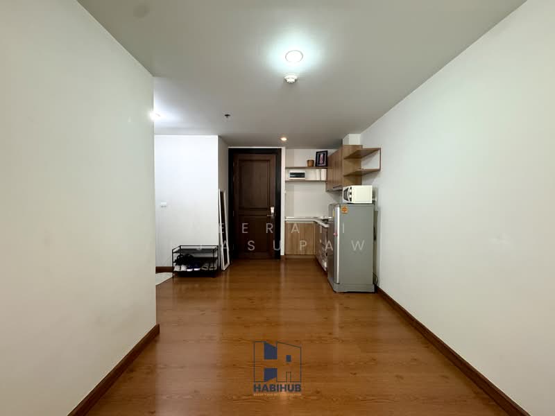The Next Sukhumvit 52, Bangkok, 41 Sukhumvit 52 Road, Bang Chak, Phra Khanong, Bangkok, 1 Bedroom, 48 sqm, Condo For Sale, by Keerati Benjasupawan, 500266589 - DDproperty.com