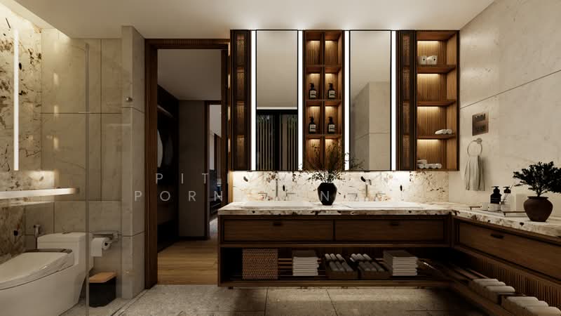 undefined, Phuket, Choeng Thale, Thalang, Phuket, 3 Bedrooms, 468 sqm, Villa For Sale, by Pitiyaporn Pornkhuntod, 500266591 - DDproperty.com