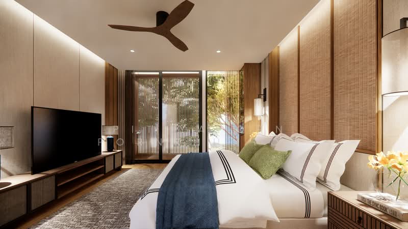 undefined, Phuket, Choeng Thale, Thalang, Phuket, 3 Bedrooms, 468 sqm, Villa For Sale, by Pitiyaporn Pornkhuntod, 500266591 - DDproperty.com