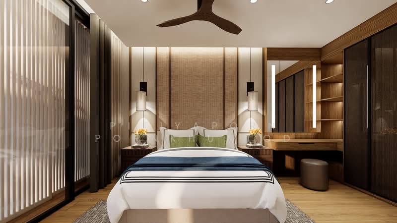 undefined, Phuket, Choeng Thale, Thalang, Phuket, 3 Bedrooms, 468 sqm, Villa For Sale, by Pitiyaporn Pornkhuntod, 500266591 - DDproperty.com