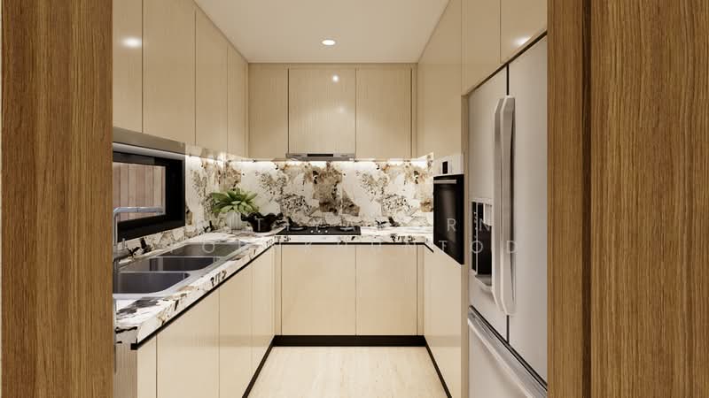 undefined, Phuket, Choeng Thale, Thalang, Phuket, 3 Bedrooms, 468 sqm, Villa For Sale, by Pitiyaporn Pornkhuntod, 500266591 - DDproperty.com