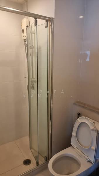 Fuse Chan-Sathorn, Bangkok, 160 Chan Road, Thung Wat Don, Sathon, Bangkok, 2 Bedrooms, 56 sqm, Condo For Sale, by Orapa Sumetheesirisakul, 500266593 - DDproperty.com