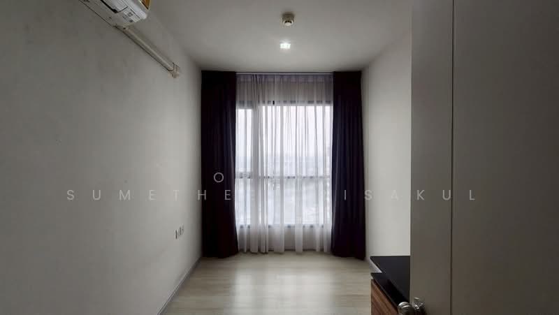 Life Sukhumvit 48, Bangkok, Soi Sukhumvit 48, Phra Kanong, Khlong Toei, Bangkok, 1 Bedroom, 49 sqm, Condo For Sale, by Orapa Sumetheesirisakul, 500266636 - DDproperty.com