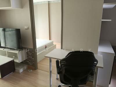 ขาย - Serrano Condominium : เซอราโน่ คอนโดมิเนียม, กรุงเทพ