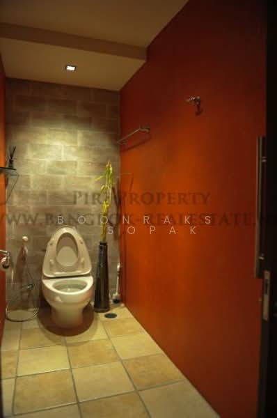 Lake Avenue Sukhumvit 16, Bangkok, Soi Sammitr Sukhumvit Road, Khlong Tan Nua, Watthana, Bangkok, 1 Bedroom, 103 sqm, Condo For Rent, by Boonraksa Sopak, 500266641 - DDproperty.com