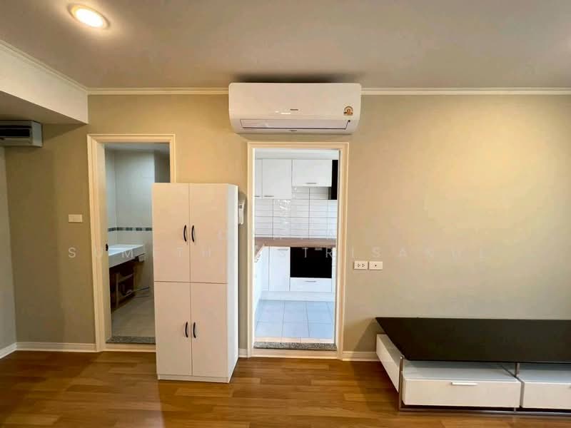 Lumpini Place Phahol-Saphankhwai, Bangkok, 171 Pradipat Road, Samsen Nai, Phaya Thai, Bangkok, 2 Bedrooms, 65 sqm, Condo For Sale, by Orapa Sumetheesirisakul, 500266642 - DDproperty.com