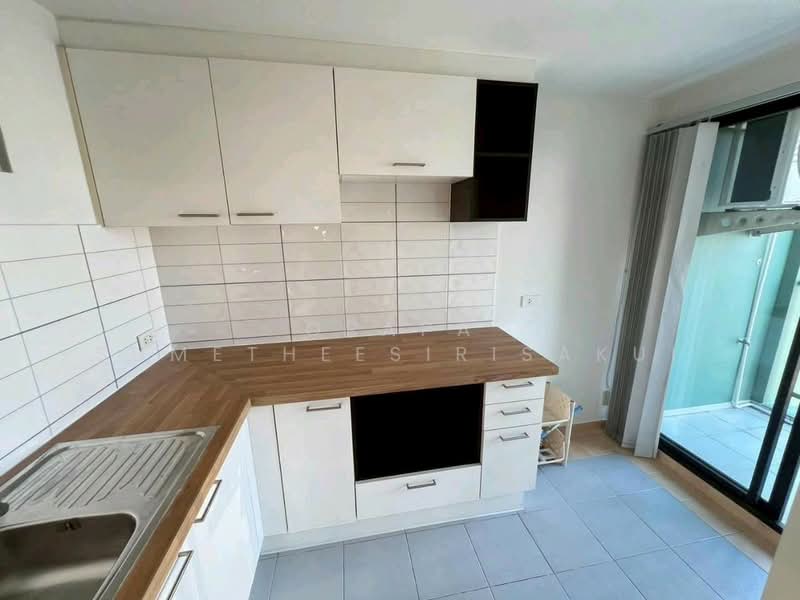 Lumpini Place Phahol-Saphankhwai, Bangkok, 171 Pradipat Road, Samsen Nai, Phaya Thai, Bangkok, 2 Bedrooms, 65 sqm, Condo For Sale, by Orapa Sumetheesirisakul, 500266642 - DDproperty.com