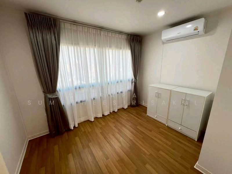 Lumpini Place Phahol-Saphankhwai, Bangkok, 171 Pradipat Road, Samsen Nai, Phaya Thai, Bangkok, 2 Bedrooms, 65 sqm, Condo For Sale, by Orapa Sumetheesirisakul, 500266642 - DDproperty.com