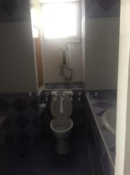 Tai Ping Towers, Bangkok, 582 Soi Sukhumvit 63, Khlong Tan Nua, Watthana, Bangkok, 3 Bedrooms, 130 sqm, Condo For Rent, by Boonraksa Sopak, 500266643 - DDproperty.com