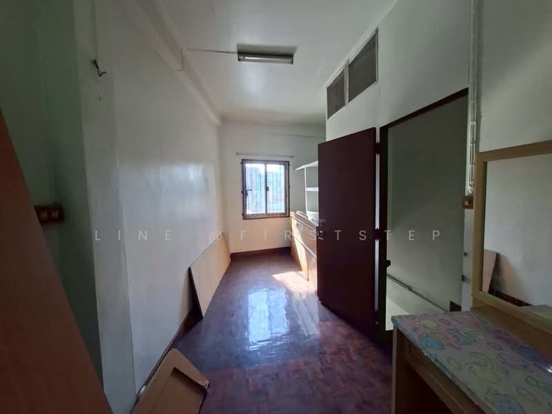 4-storey commercial building (Corner unit), Rama 4 - Thonglor area, Near BTS Thonglor, Bangkok, Khong Tan, Khlong Toei, Bangkok, , 112 sqm, Shophouse For Rent, by LINE @firststep, 500266649 - DDproperty.com