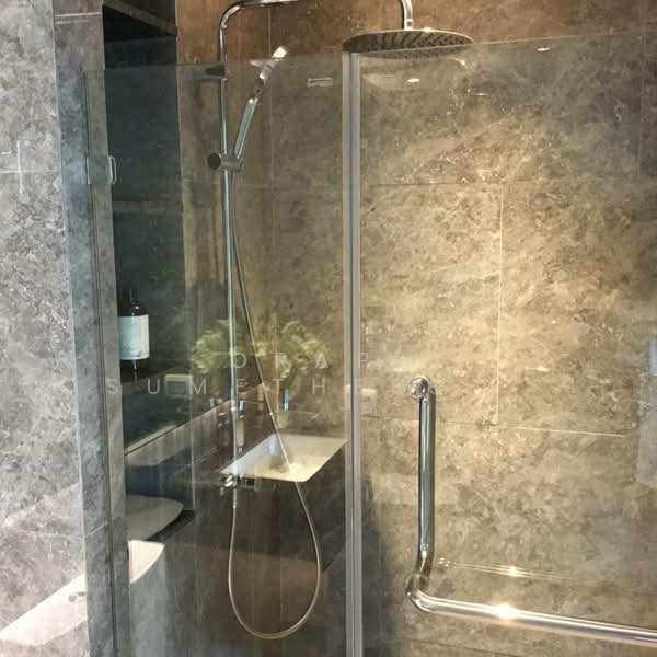 Walden Thonglor 8, Bangkok, 236 Soi Thonglor 8, Khlong Tan Nua, Watthana, Bangkok, 2 Bedrooms, 71 sqm, Condo For Sale, by Orapa Sumetheesirisakul, 500266659 - DDproperty.com