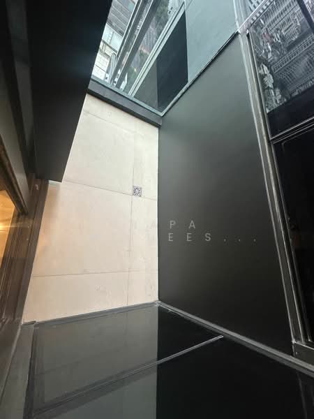 ขาย - ASHTON Silom : แอชตัน สีลม, กรุงเทพ