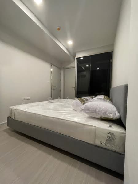 Quintara Treehaus Sukhumvit 42 : ควินทารา ทรีเฮาส์ สุขุมวิท 42, กรุงเทพ, ซอยบาร์โบส 2 ถนนสุขุมวิท 42, พระโขนง, คลองเตย, กรุงเทพ, 30 ตร.ม., คอนโด ขาย, โดย Orapa Sumetheesirisakul, 500266665 - DDproperty.com