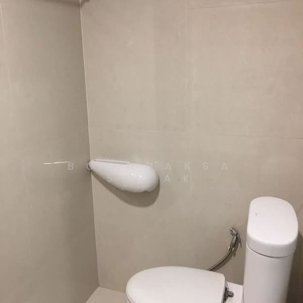 Supalai Place Sukhumvit 39, Bangkok, 175-179 Soi Sukhumvit 39 Sukhumvit Road, Khlong Tan Nua, Watthana, Bangkok, 1 Bedroom, 50 sqm, Condo For Rent, by Boonraksa Sopak, 500266667 - DDproperty.com