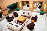The Peony Condominium, สงขลา