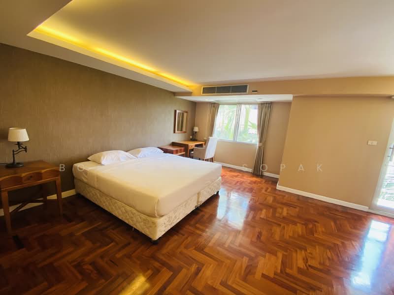 The Peony Condominium, สงขลา, Wong Wanich วงษ์วานิช, บ้านหาร, บางกล่ำ, สงขลา, 70 ตร.ม., คอนโด ให้เช่า, โดย Boonraksa Sopak, 500266671 - DDproperty.com