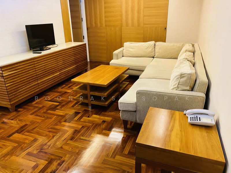 The Peony Condominium, Songkhla, Wong Wanich Wong Wanich, Ban Harn, Bang Klam, Songkhla, 1 Bedroom, 70 sqm, Condo For Rent, by Boonraksa Sopak, 500266671 - DDproperty.com