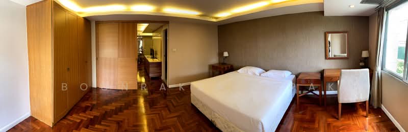 The Peony Condominium, สงขลา, Wong Wanich วงษ์วานิช, บ้านหาร, บางกล่ำ, สงขลา, 70 ตร.ม., คอนโด ให้เช่า, โดย Boonraksa Sopak, 500266671 - DDproperty.com