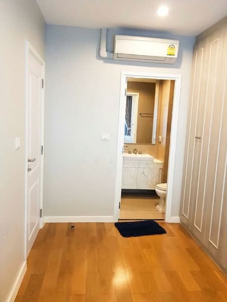 Condolette Dwell Sukhumvit 26, Bangkok, Soi Sukhumvit 26, Khong Tan, Khlong Toei, Bangkok, 1 Bedroom, 36 sqm, Condo For Sale, by Orapa Sumetheesirisakul, 500266673 - DDproperty.com