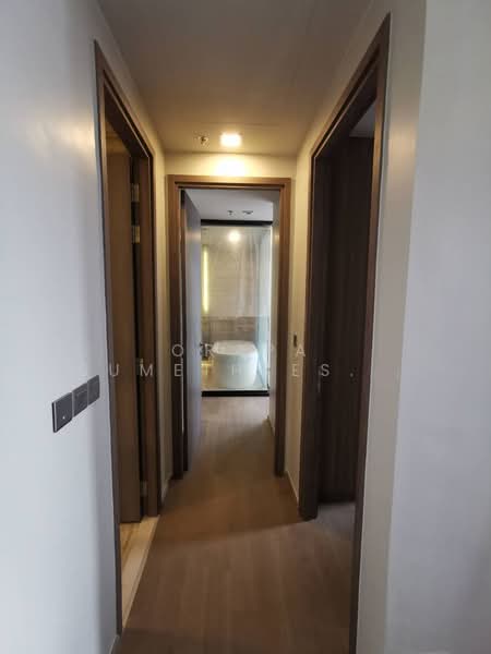 Celes Asoke, Bangkok, 8-10 Sukhumvit 21, Khlongtoei Nua, Watthana, Bangkok, 2 Bedrooms, 86 sqm, Condo For Sale, by Orapa Sumetheesirisakul, 500266674 - DDproperty.com