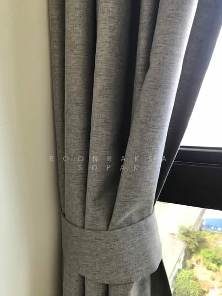 Lumpini Place Narathiwas-Chaopraya : ลุมพินี เพลส นราธิวาส-เจ้าพระยา, กรุงเทพ, 1298 ถนนพระราม 3, ช่องนนทรี, ยานนาวา, กรุงเทพ, 68 ตร.ม., คอนโด ให้เช่า, โดย Boonraksa Sopak, 500266675 - DDproperty.com