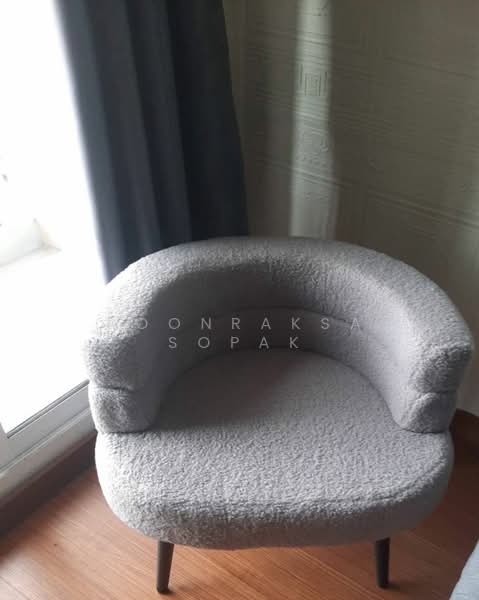 Diamond Sukhumvit, Bangkok, 1558 Sukhumvit Road, Phra Kanong, Khlong Toei, Bangkok, 2 Bedrooms, 60 sqm, Condo For Rent, by Boonraksa Sopak, 500266677 - DDproperty.com