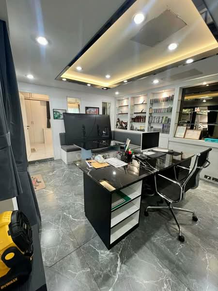 undefined, Bangkok, Lat Yao, Chatuchak, Bangkok, 4 Bedrooms, 382 sqm, Single Detached House For Sale, by Orapa Sumetheesirisakul, 500266685 - DDproperty.com