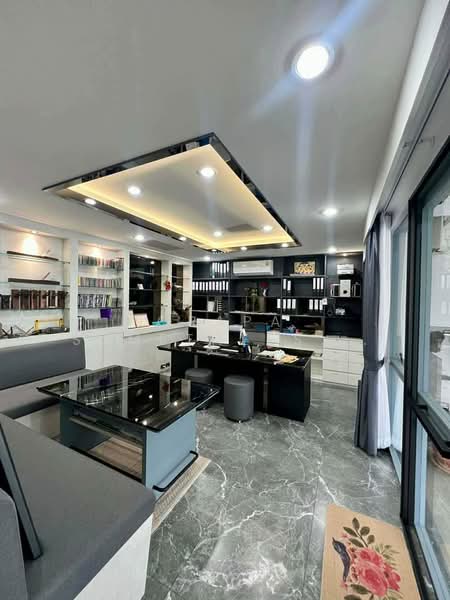 undefined, Bangkok, Lat Yao, Chatuchak, Bangkok, 4 Bedrooms, 382 sqm, Single Detached House For Sale, by Orapa Sumetheesirisakul, 500266685 - DDproperty.com