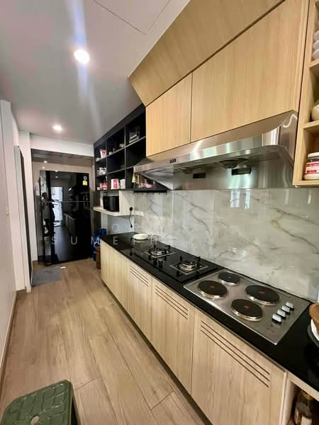 undefined, Bangkok, Lat Yao, Chatuchak, Bangkok, 4 Bedrooms, 382 sqm, Single Detached House For Sale, by Orapa Sumetheesirisakul, 500266685 - DDproperty.com