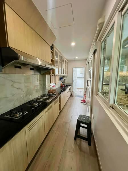 undefined, กรุงเทพ, ลาดยาว, จตุจักร, กรุงเทพ, 382 ตร.ม., บ้านเดี่ยว ขาย, โดย Orapa Sumetheesirisakul, 500266685 - DDproperty.com