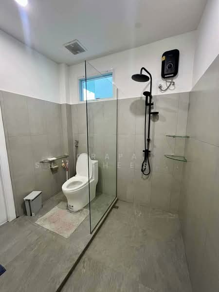 undefined, Bangkok, Lat Yao, Chatuchak, Bangkok, 4 Bedrooms, 382 sqm, Single Detached House For Sale, by Orapa Sumetheesirisakul, 500266685 - DDproperty.com