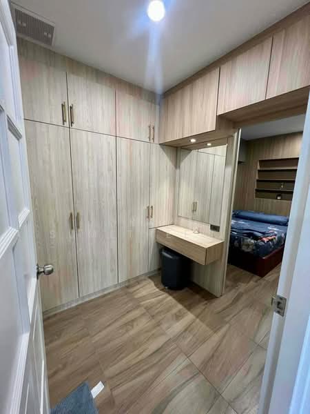 undefined, กรุงเทพ, ลาดยาว, จตุจักร, กรุงเทพ, 382 ตร.ม., บ้านเดี่ยว ขาย, โดย Orapa Sumetheesirisakul, 500266685 - DDproperty.com