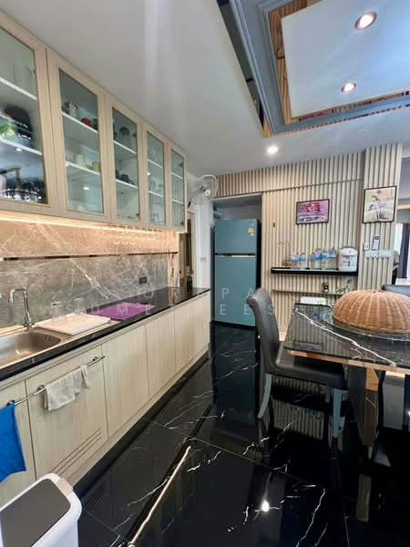 undefined, กรุงเทพ, ลาดยาว, จตุจักร, กรุงเทพ, 382 ตร.ม., บ้านเดี่ยว ขาย, โดย Orapa Sumetheesirisakul, 500266685 - DDproperty.com