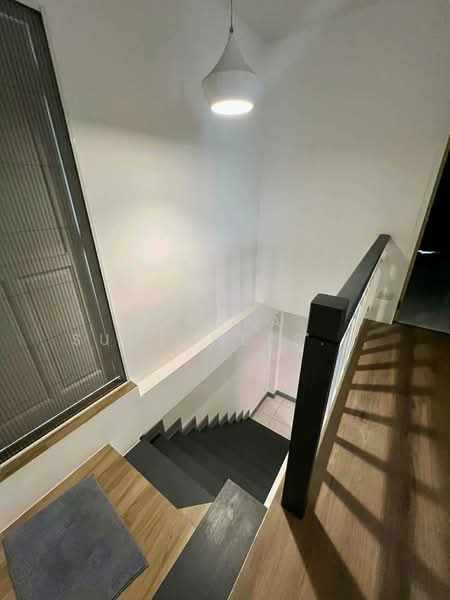 undefined, Bangkok, Lat Yao, Chatuchak, Bangkok, 4 Bedrooms, 382 sqm, Single Detached House For Sale, by Orapa Sumetheesirisakul, 500266685 - DDproperty.com