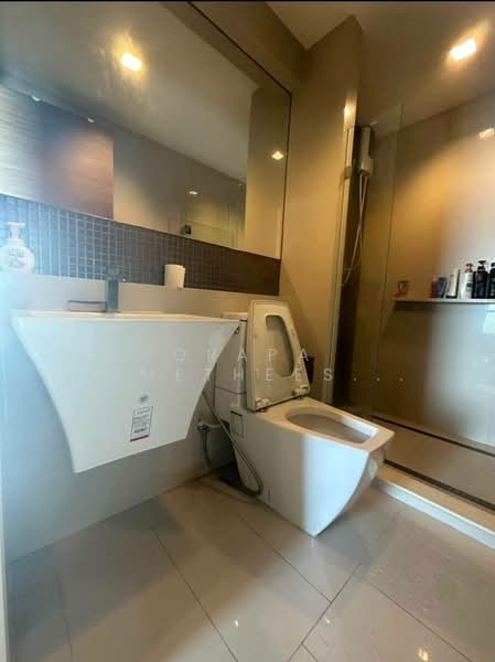 Rhythm Phahol-Ari, Bangkok, 1377 Phaholyothin Road, Samsen Nai, Phaya Thai, Bangkok, 2 Bedrooms, 67 sqm, Condo For Sale, by Orapa Sumetheesirisakul, 500266688 - DDproperty.com