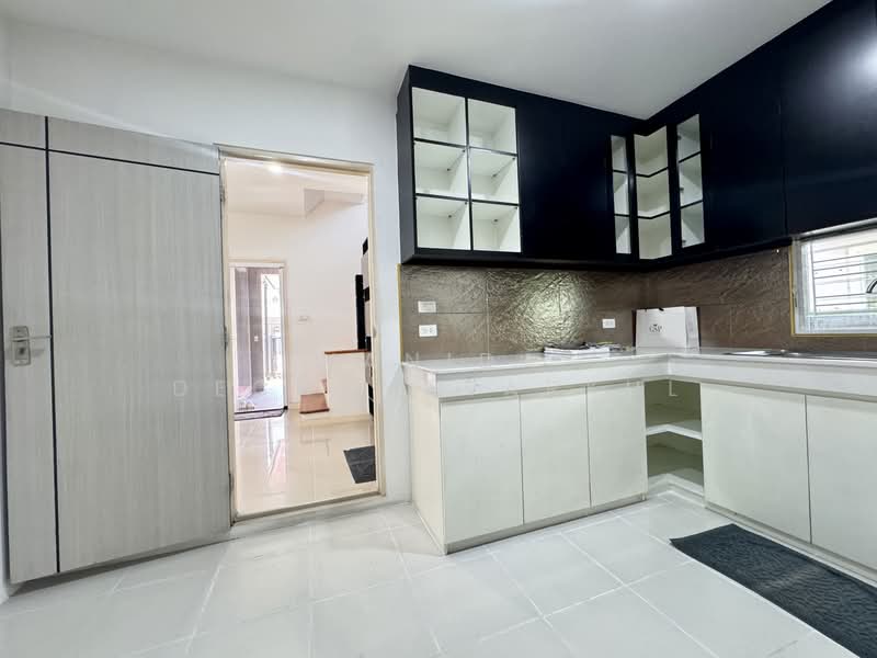 Chaiyaphruek Ramintra-Wongwaen, Bangkok, Soi Khubon 28, Ram Inthra, Khan Na Yao, Bangkok, 4 Bedrooms, 220 sqm, Single Detached House For Sale, by Wanida Dechametarkul, 500266691 - DDproperty.com