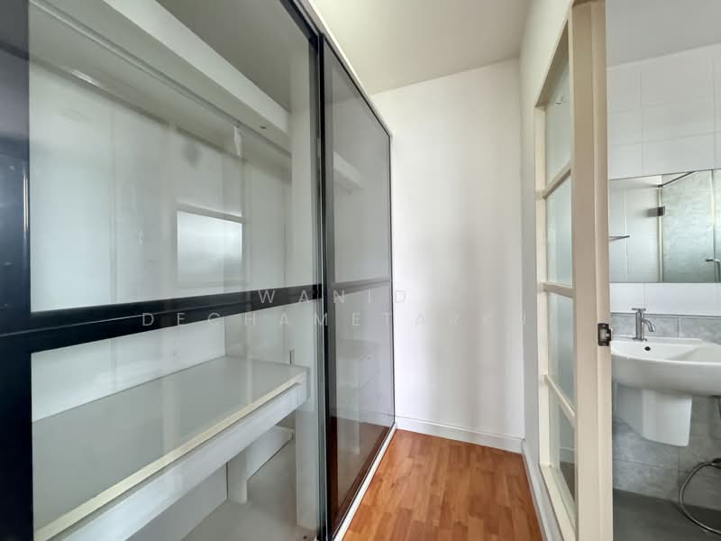 Chaiyaphruek Ramintra-Wongwaen, Bangkok, Soi Khubon 28, Ram Inthra, Khan Na Yao, Bangkok, 4 Bedrooms, 220 sqm, Single Detached House For Sale, by Wanida Dechametarkul, 500266691 - DDproperty.com