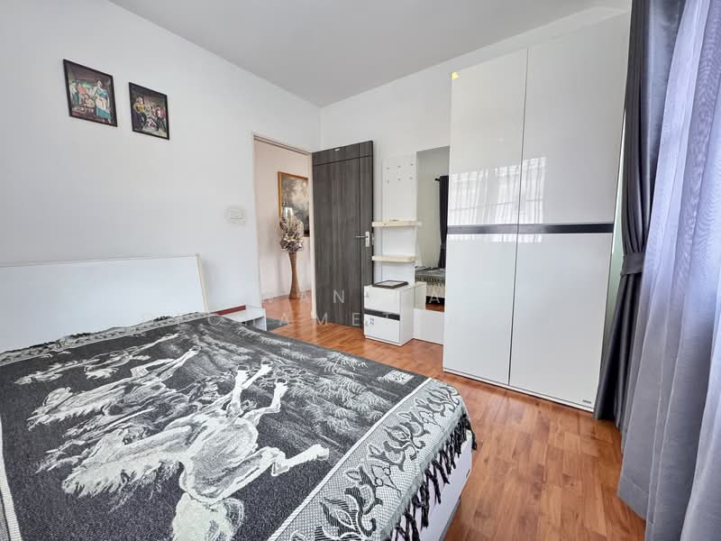 Chaiyaphruek Ramintra-Wongwaen, Bangkok, Soi Khubon 28, Ram Inthra, Khan Na Yao, Bangkok, 4 Bedrooms, 220 sqm, Single Detached House For Sale, by Wanida Dechametarkul, 500266691 - DDproperty.com