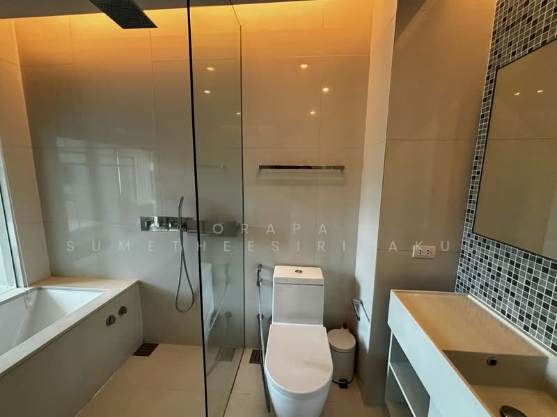 The Room Sukhumvit 21 : เดอะ รูม สุขุมวิท 21, กรุงเทพ, ถนน อโศกมนตรี, คลองเตยเหนือ, วัฒนา, กรุงเทพ, 54 ตร.ม., คอนโด ขาย, โดย Orapa Sumetheesirisakul, 500266694 - DDproperty.com